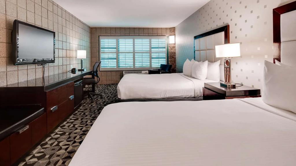 hotel image 28
