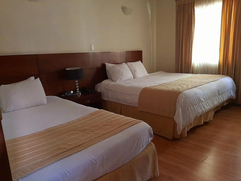 hotel image 16