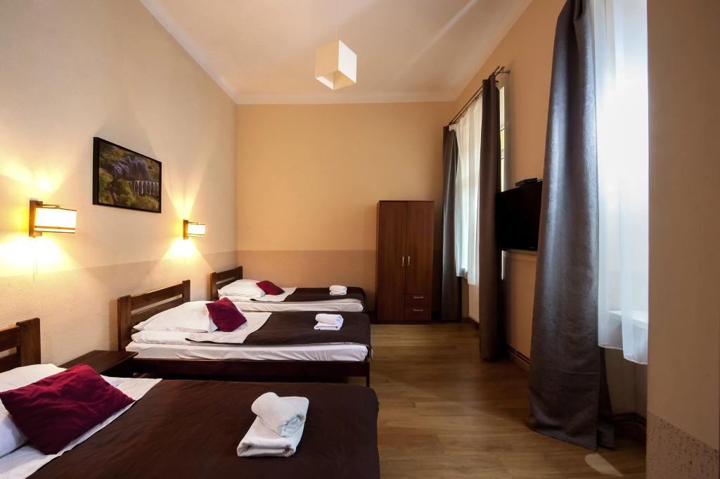 hotel image 20