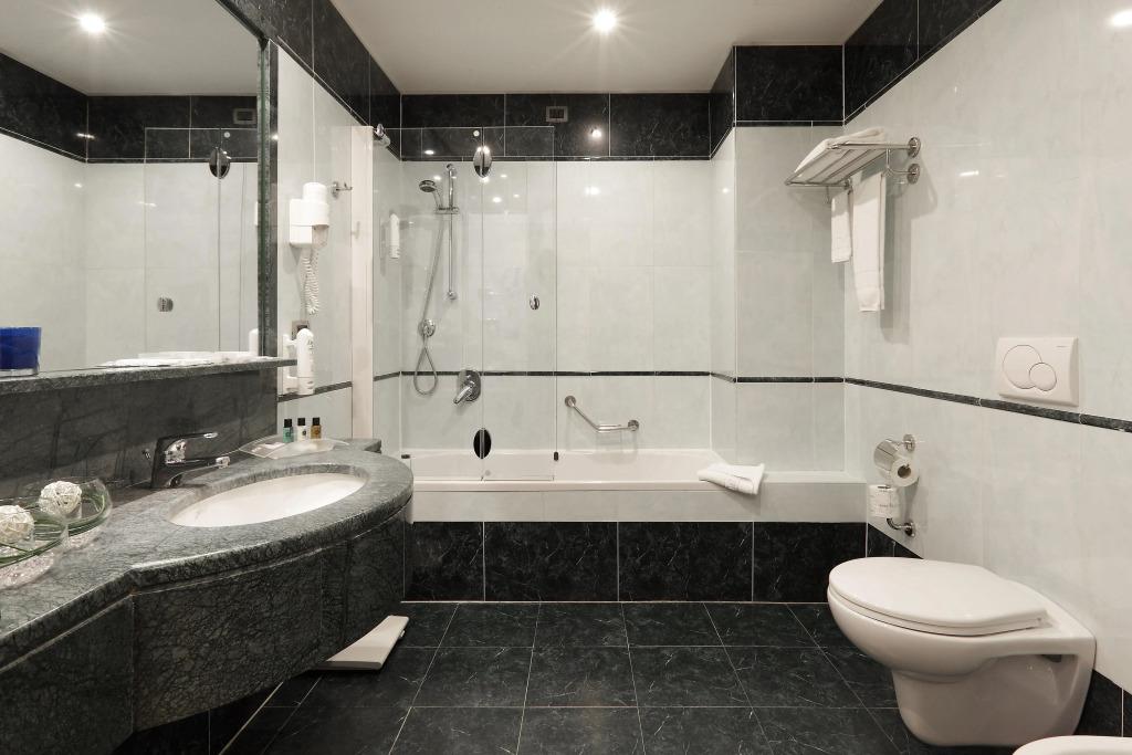 hotel image 23