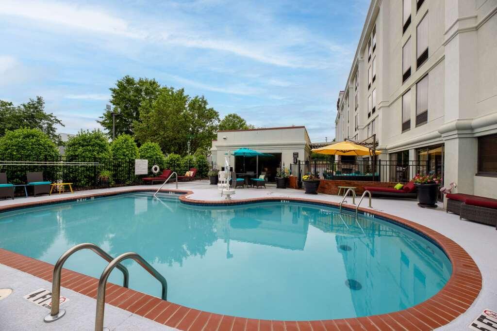 hotel image 36