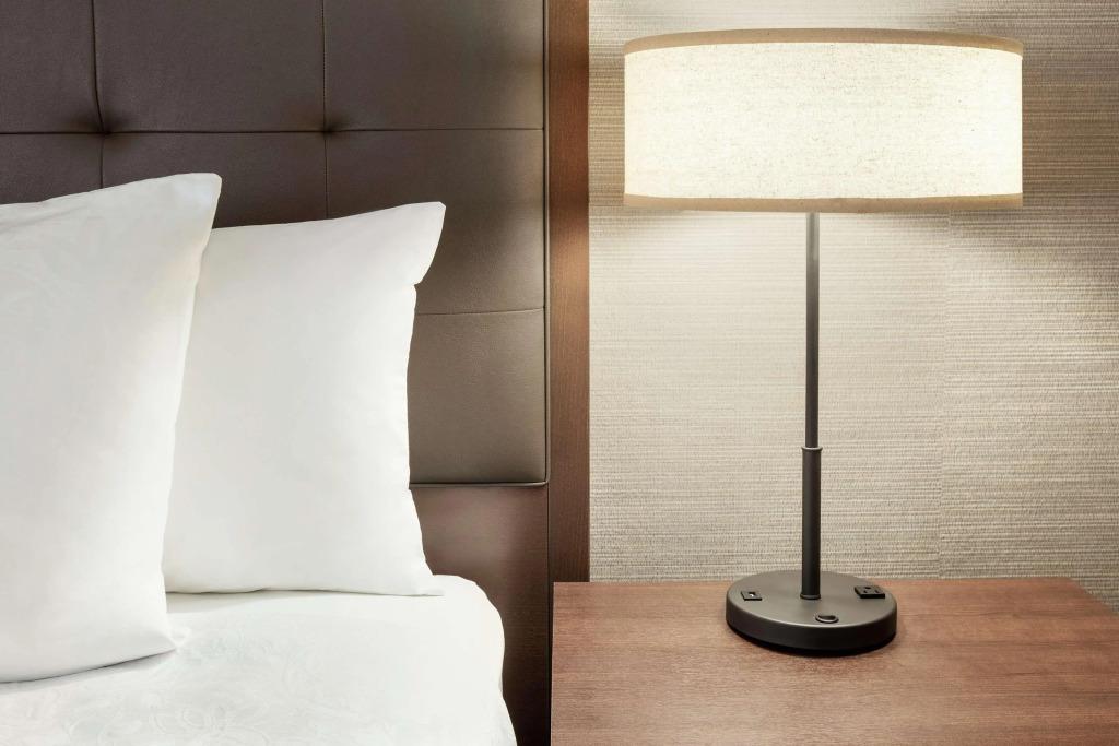 hotel image 30