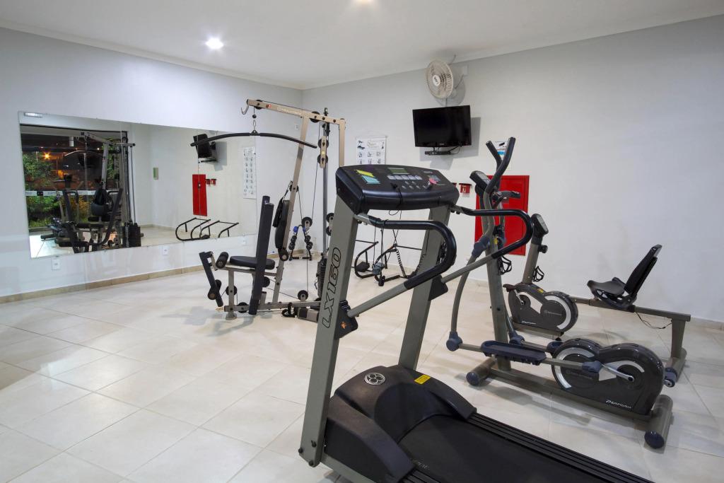 hotel image 23
