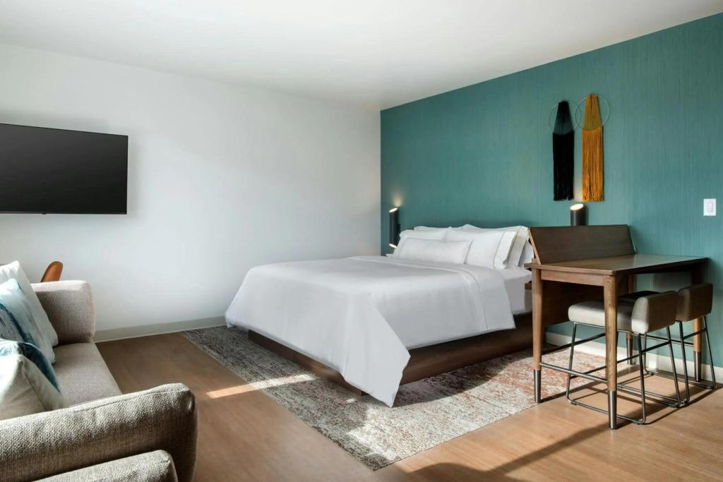 hotel image 46