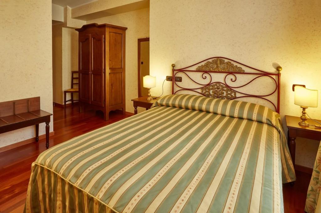 hotel image 23