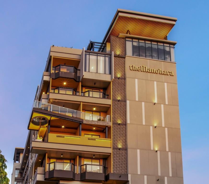 hotel image 20