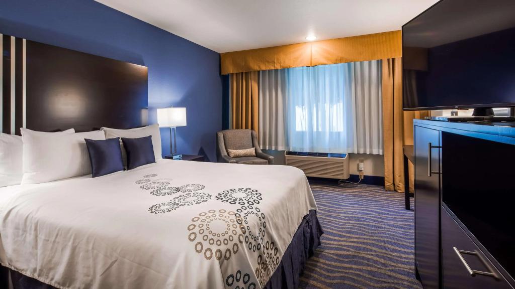 hotel image 8