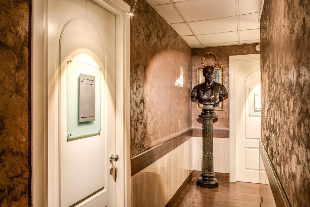 hotel image 29