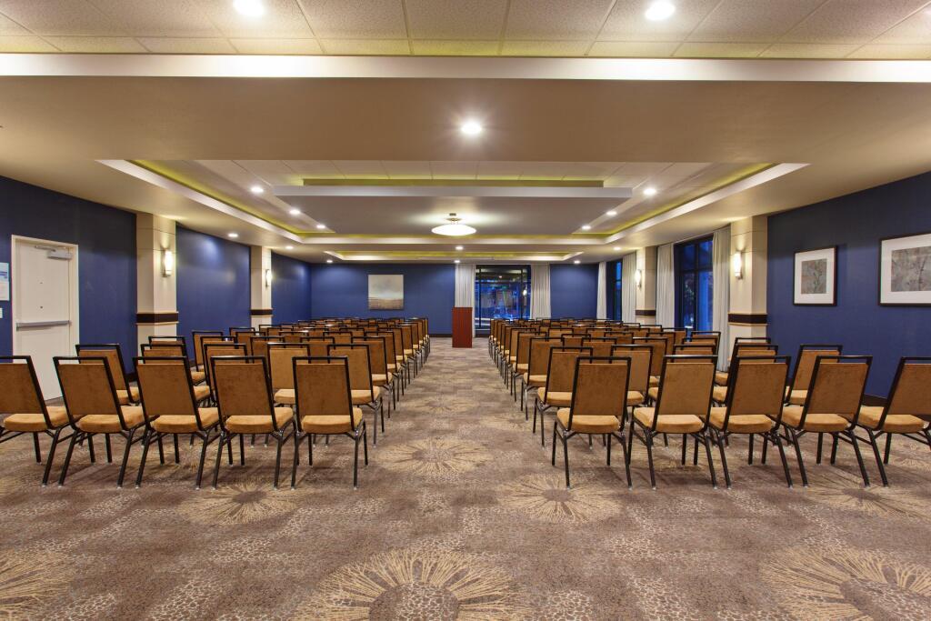 hotel image 25