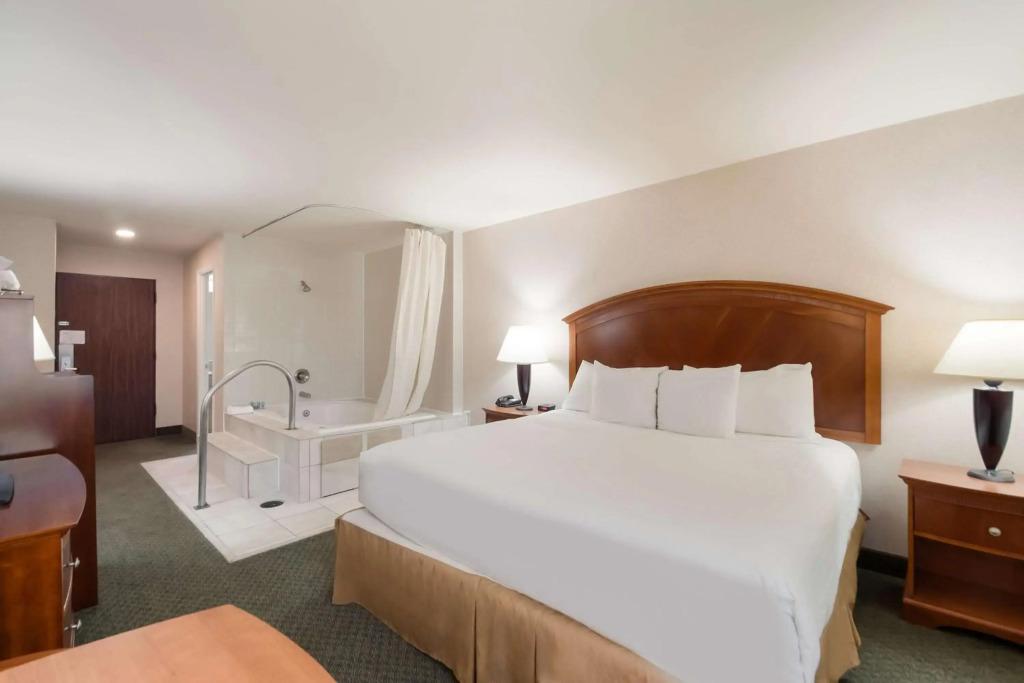 hotel image 27