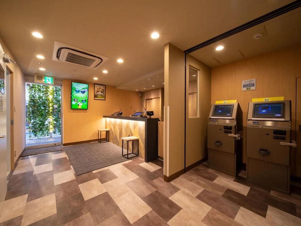 hotel image 21
