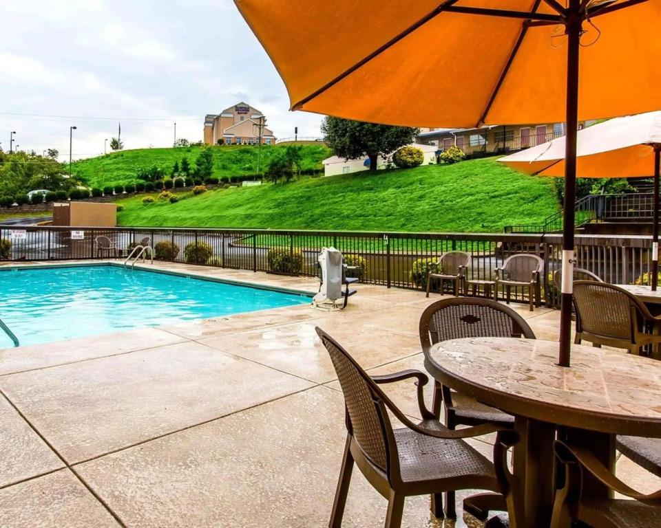 hotel image 35