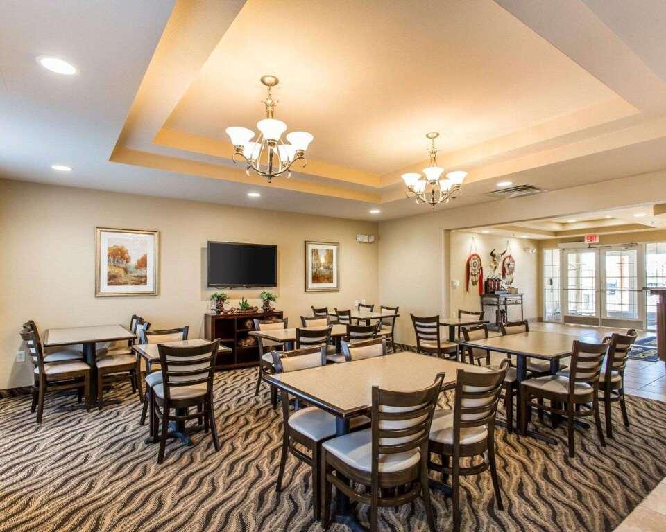 hotel image 23
