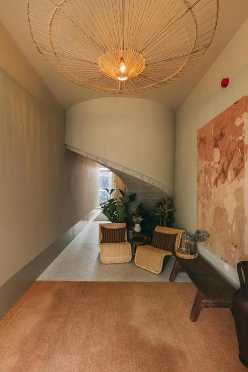 hotel image 18