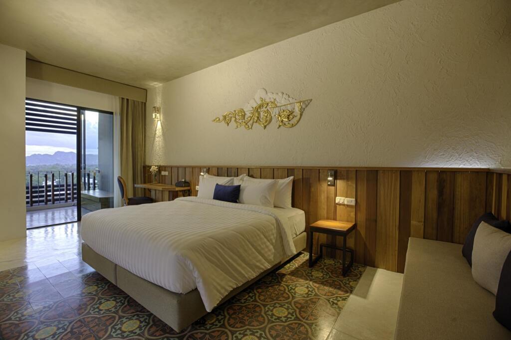 hotel image 22