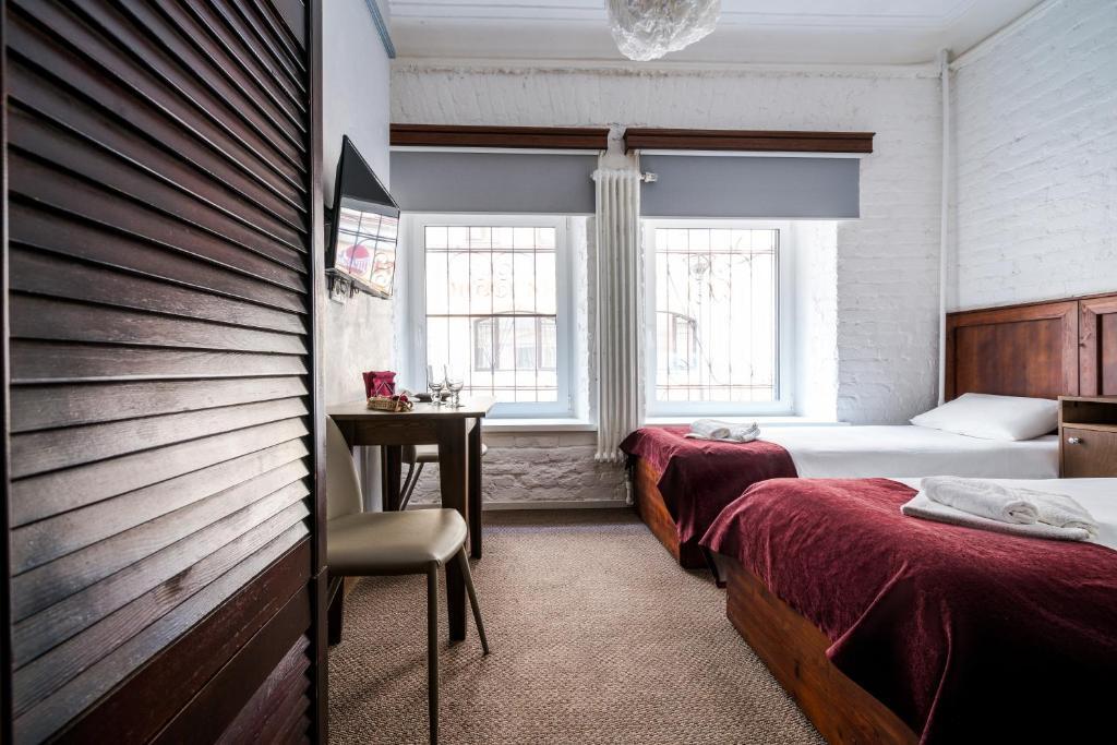 hotel image 8