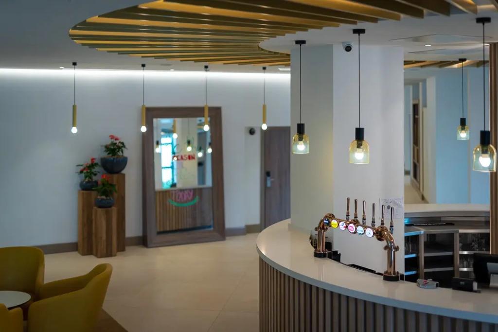 hotel image 7