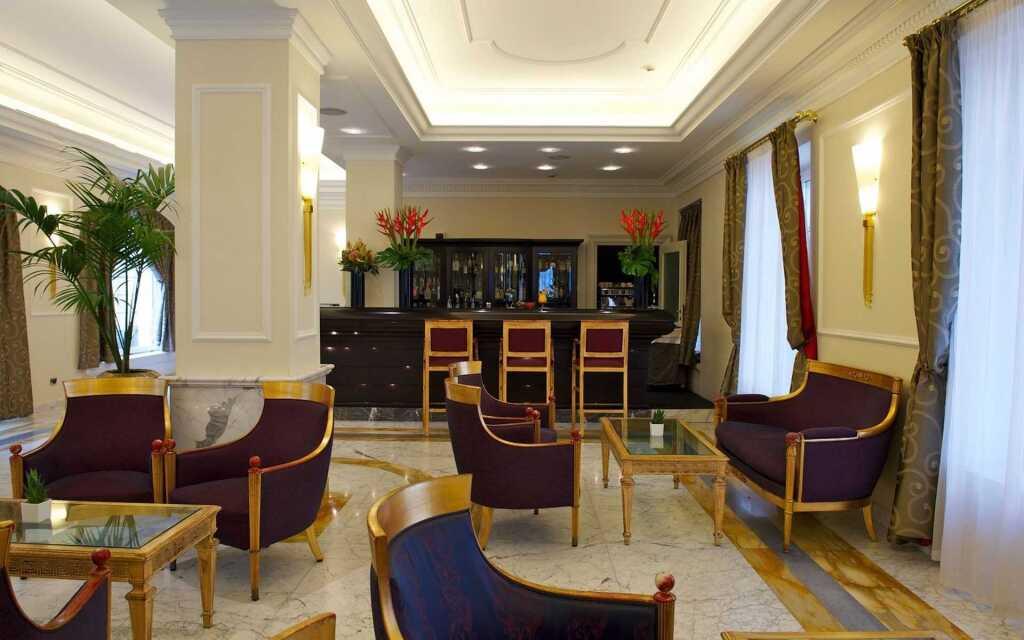 hotel image 30