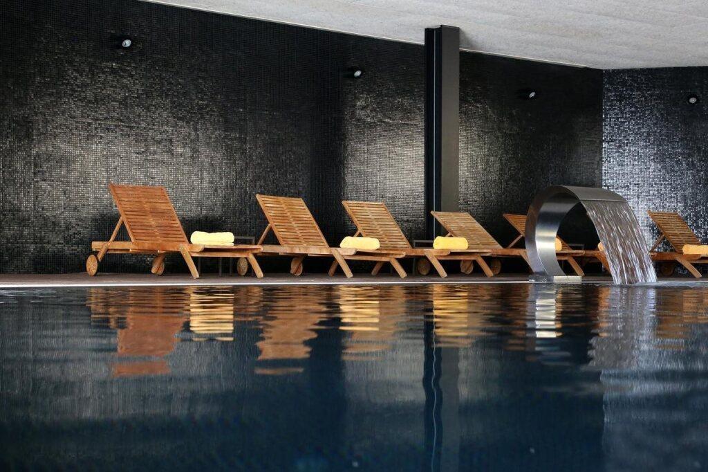 hotel image 59