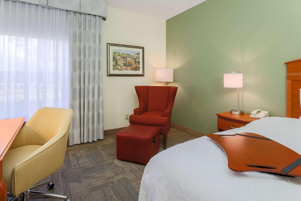 hotel image 21
