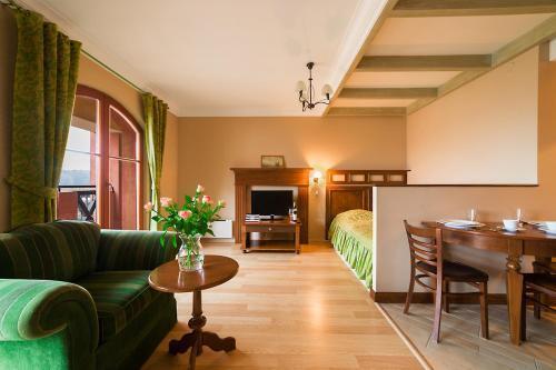 hotel image 25