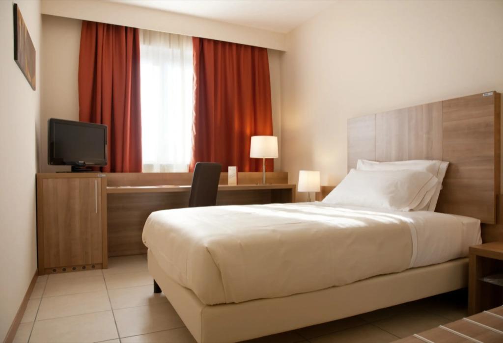 hotel image 19