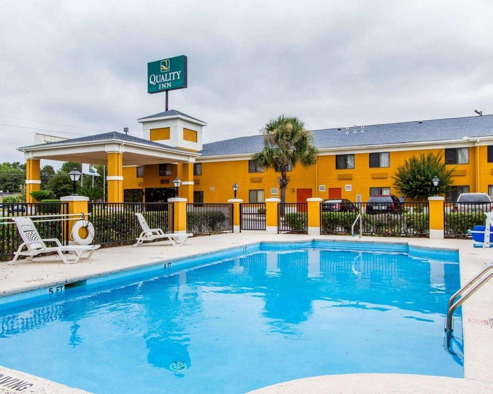 hotel image 19
