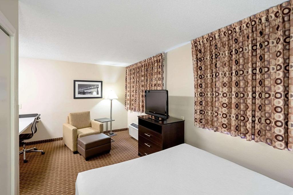 hotel image 25