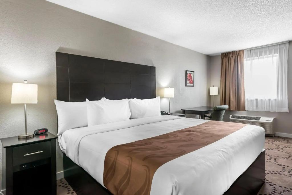 hotel image 27