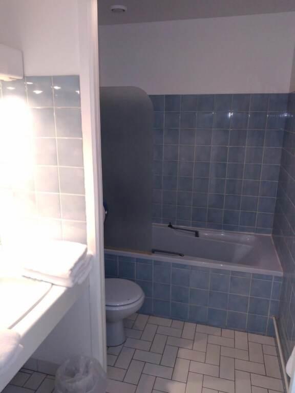 hotel image 18