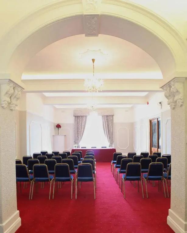 hotel image 29
