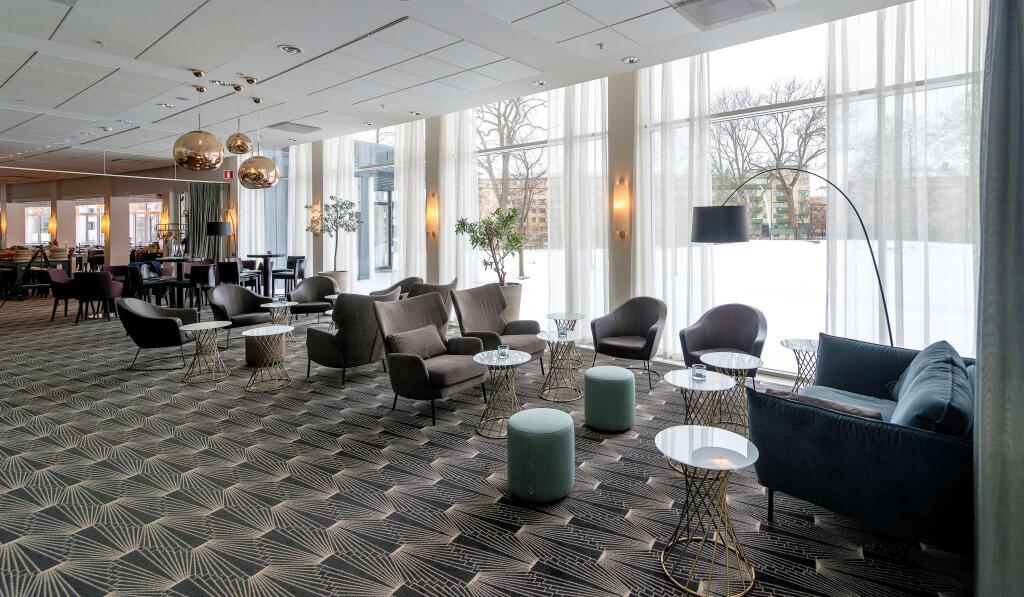 hotel image 14