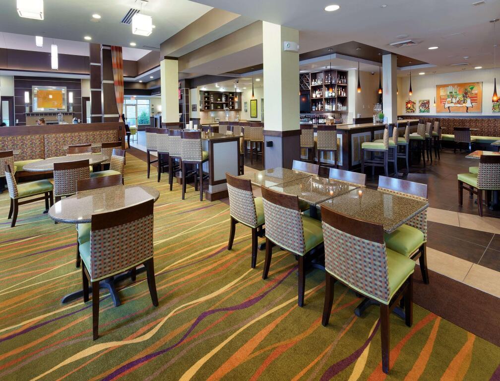 hotel image 15