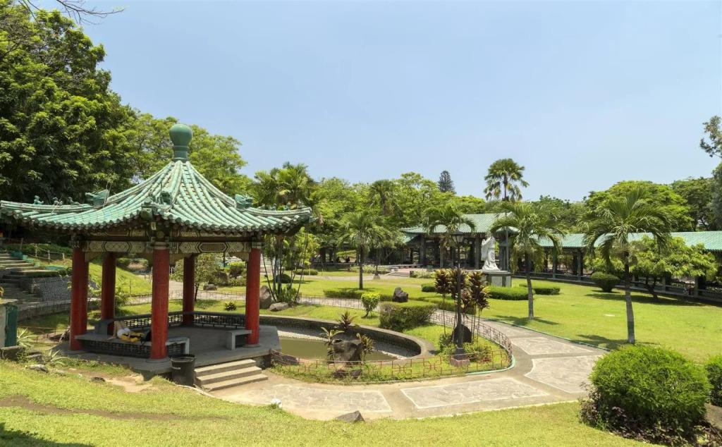 hotel image 15