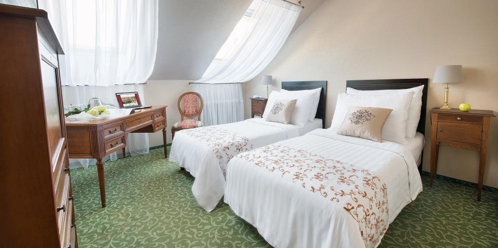 hotel image 36