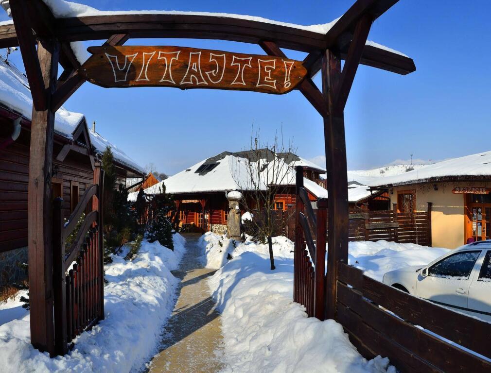 hotel image 22