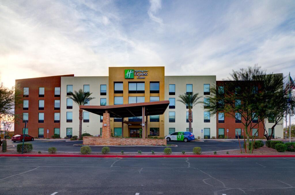 hotel image 28