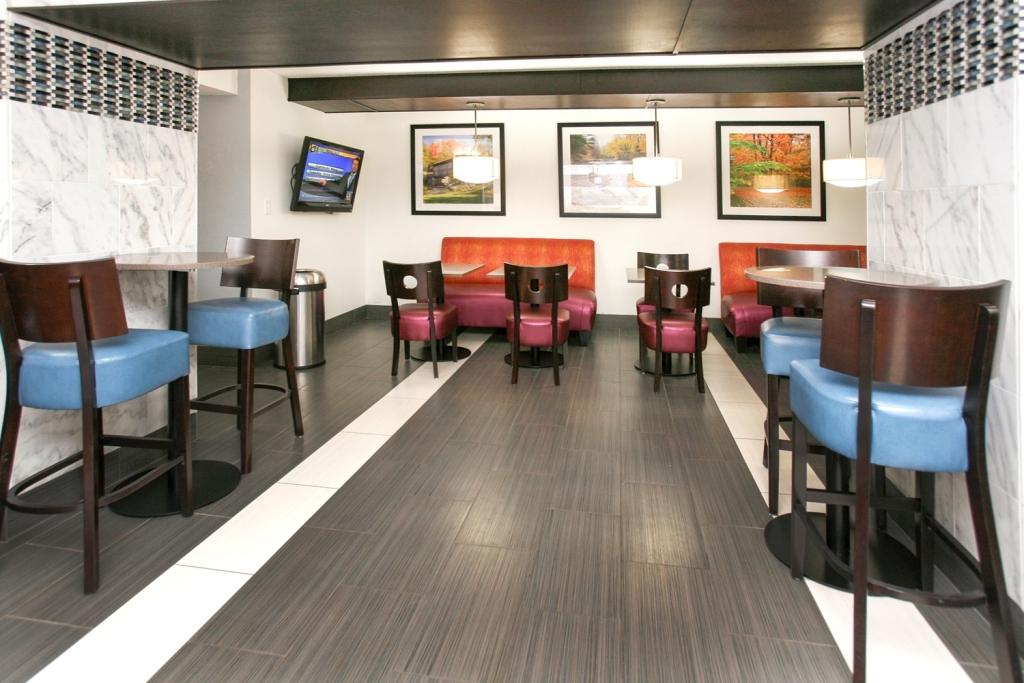 hotel image 37