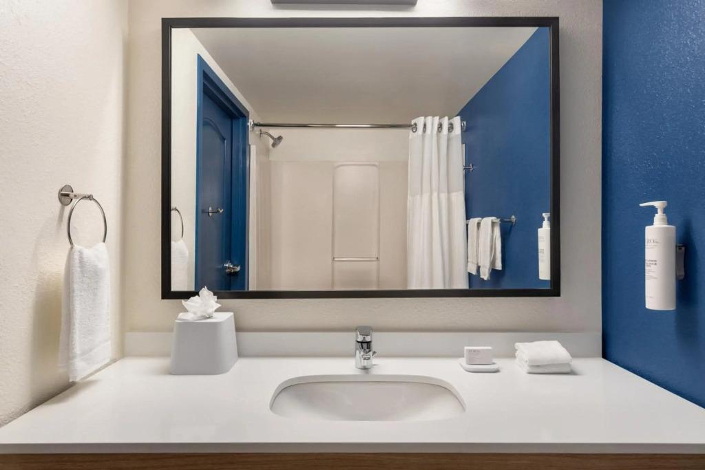 hotel image 20