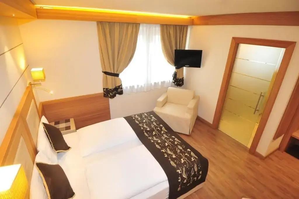 hotel image 22