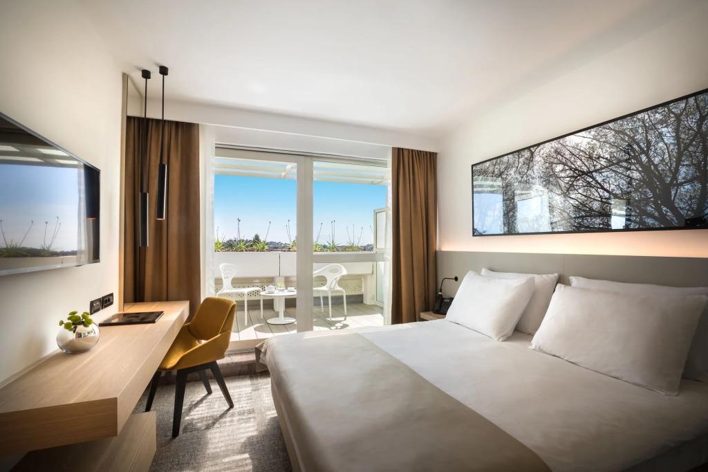 hotel image 15