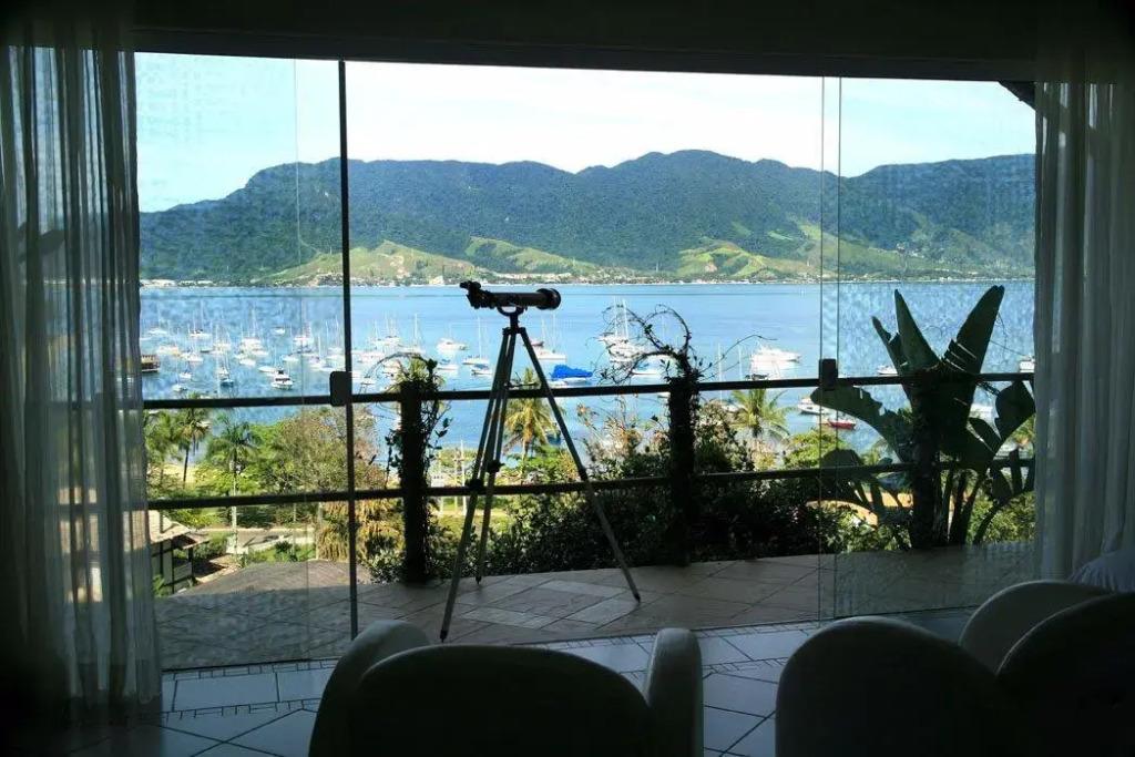 hotel image 20