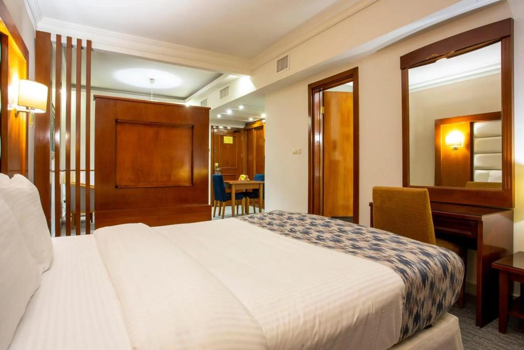 hotel image 17