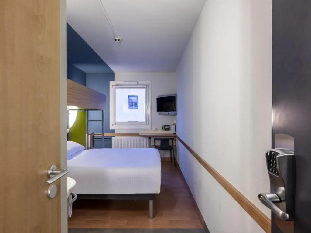 hotel image 33