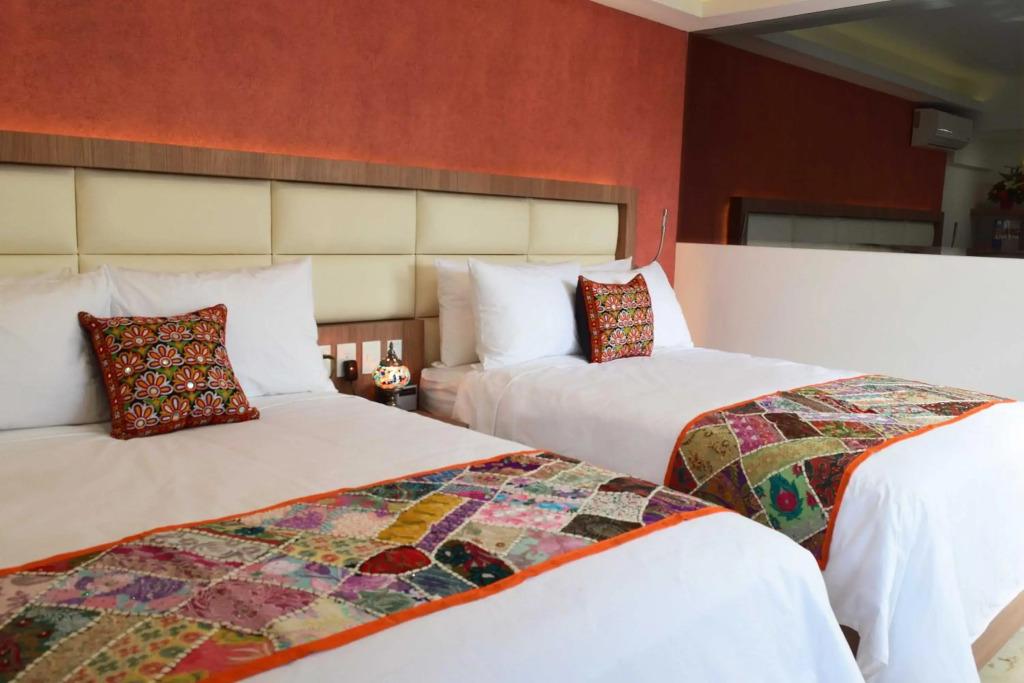 hotel image 16