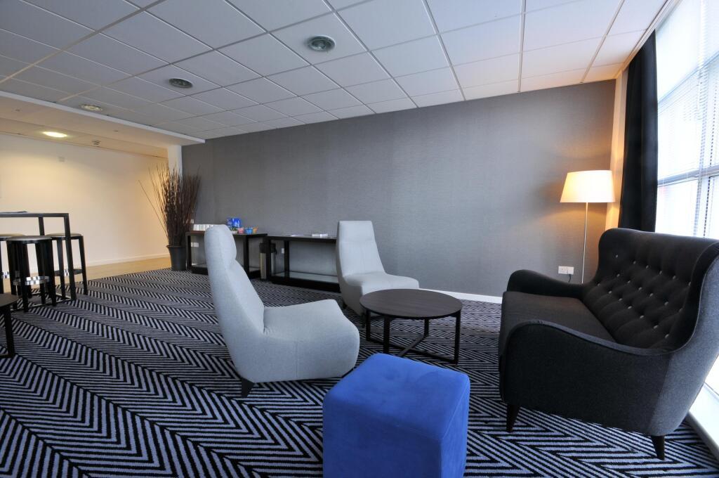 hotel image 20