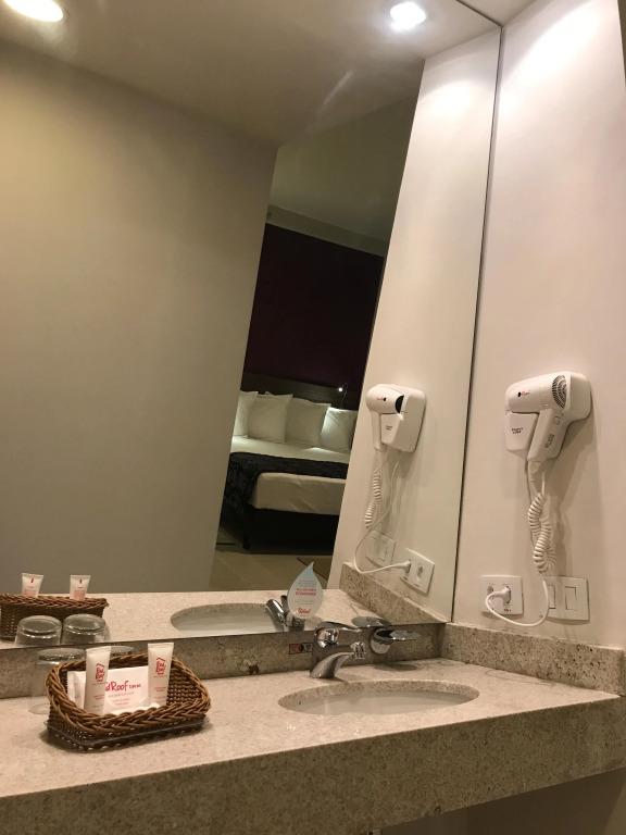 hotel image 26