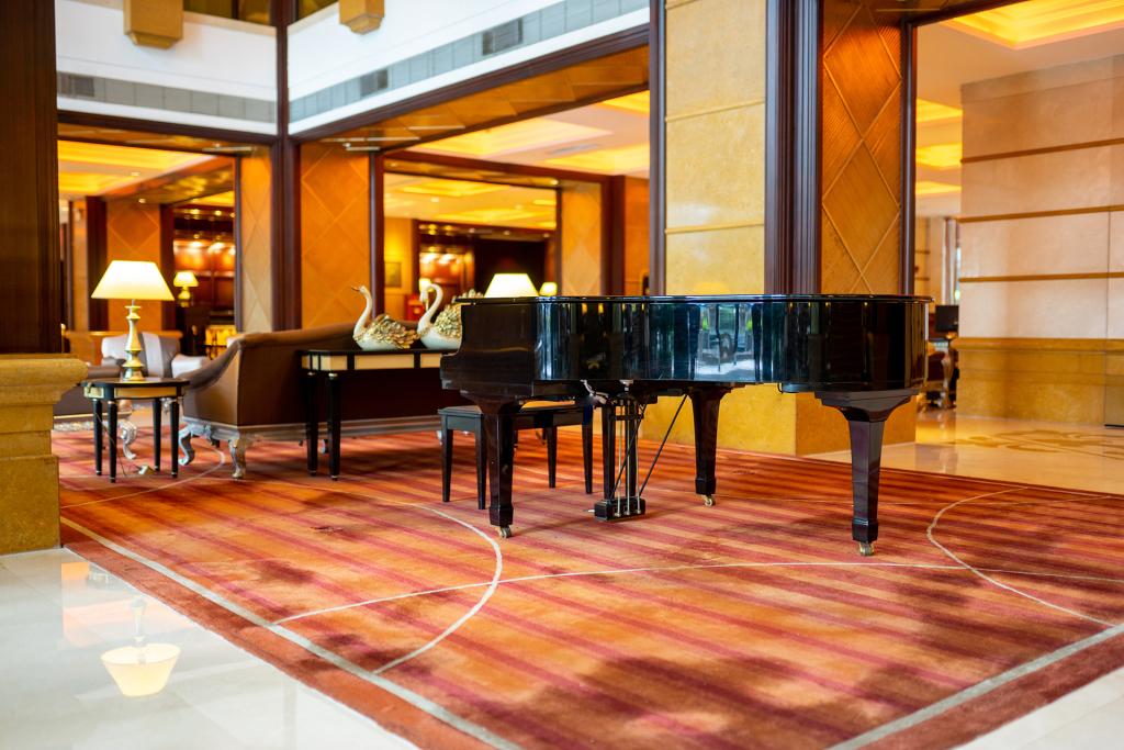 hotel image 39