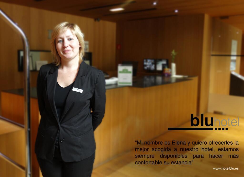 hotel image 33