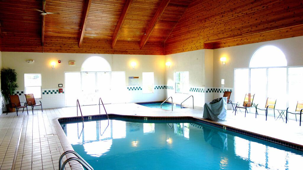 hotel image 25